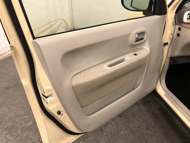 アルトラパンS 走行57983キロ ワンセグナビ ドラレコ マット1年保証距離無制限 走行距離57983キロ ブルートゥース オートライト HIDヘッドランプ アイドリングストップ プッシュボタンスタート 電動格納式ドアミラー(埼玉県)の中古車