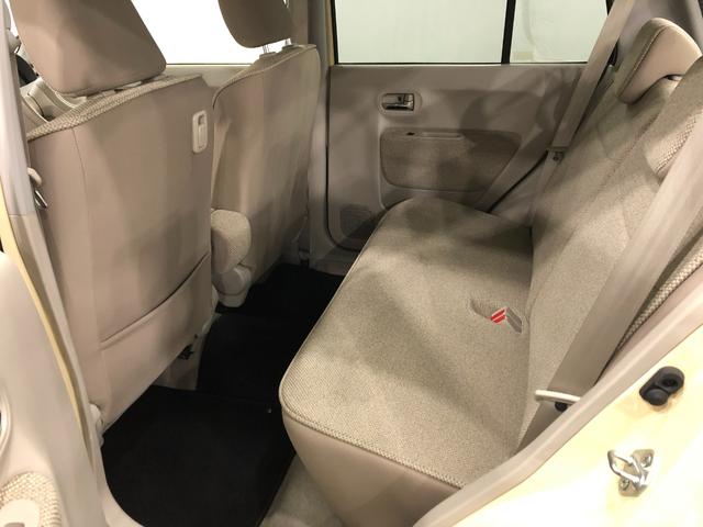 アルトラパンS 走行57983キロ ワンセグナビ ドラレコ マット1年保証距離無制限 走行距離57983キロ ブルートゥース オートライト HIDヘッドランプ アイドリングストップ プッシュボタンスタート 電動格納式ドアミラー(埼玉県)の中古車