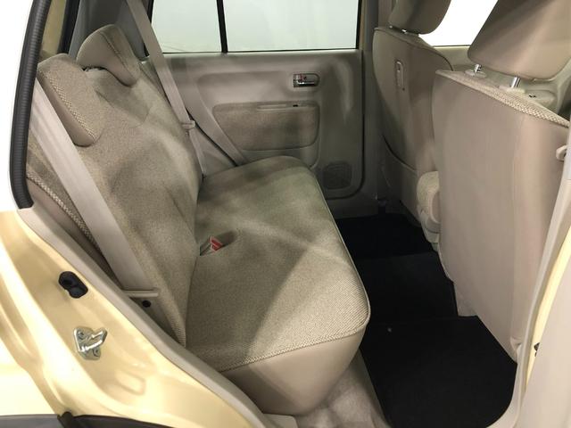 アルトラパンS 走行57983キロ ワンセグナビ ドラレコ マット1年保証距離無制限 走行距離57983キロ ブルートゥース オートライト HIDヘッドランプ アイドリングストップ プッシュボタンスタート 電動格納式ドアミラー(埼玉県)の中古車