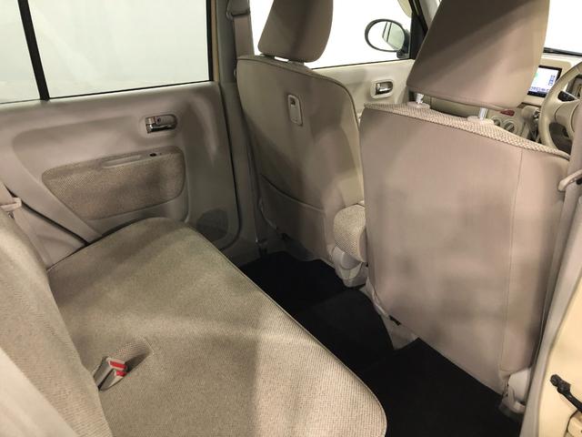 アルトラパンS 走行57983キロ ワンセグナビ ドラレコ マット1年保証距離無制限 走行距離57983キロ ブルートゥース オートライト HIDヘッドランプ アイドリングストップ プッシュボタンスタート 電動格納式ドアミラー(埼玉県)の中古車