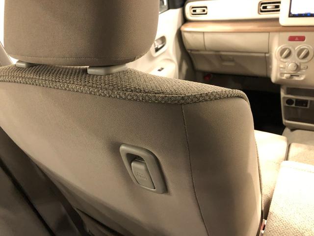 アルトラパンS 走行57983キロ ワンセグナビ ドラレコ マット1年保証距離無制限 走行距離57983キロ ブルートゥース オートライト HIDヘッドランプ アイドリングストップ プッシュボタンスタート 電動格納式ドアミラー(埼玉県)の中古車