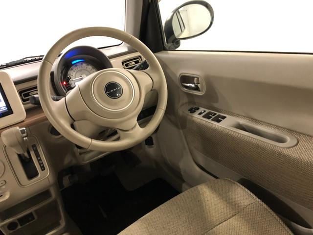 アルトラパンS 走行57983キロ ワンセグナビ ドラレコ マット1年保証距離無制限 走行距離57983キロ ブルートゥース オートライト HIDヘッドランプ アイドリングストップ プッシュボタンスタート 電動格納式ドアミラー(埼玉県)の中古車