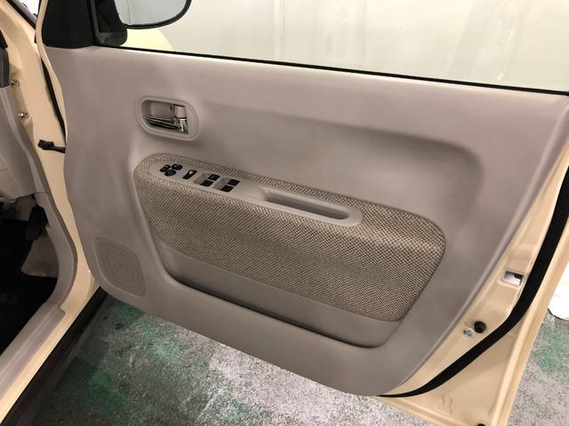 アルトラパンS 走行57983キロ ワンセグナビ ドラレコ マット1年保証距離無制限 走行距離57983キロ ブルートゥース オートライト HIDヘッドランプ アイドリングストップ プッシュボタンスタート 電動格納式ドアミラー(埼玉県)の中古車