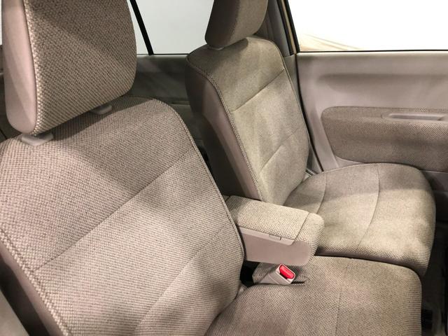 アルトラパンS 走行57983キロ ワンセグナビ ドラレコ マット1年保証距離無制限 走行距離57983キロ ブルートゥース オートライト HIDヘッドランプ アイドリングストップ プッシュボタンスタート 電動格納式ドアミラー(埼玉県)の中古車