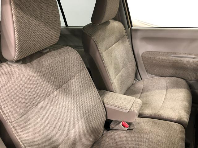 アルトラパンS 走行57983キロ ワンセグナビ ドラレコ マット1年保証距離無制限 走行距離57983キロ ブルートゥース オートライト HIDヘッドランプ アイドリングストップ プッシュボタンスタート 電動格納式ドアミラー(埼玉県)の中古車