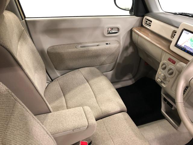 アルトラパンS 走行57983キロ ワンセグナビ ドラレコ マット1年保証距離無制限 走行距離57983キロ ブルートゥース オートライト HIDヘッドランプ アイドリングストップ プッシュボタンスタート 電動格納式ドアミラー(埼玉県)の中古車