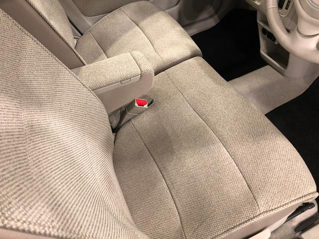 アルトラパンS 走行57983キロ ワンセグナビ ドラレコ マット1年保証距離無制限 走行距離57983キロ ブルートゥース オートライト HIDヘッドランプ アイドリングストップ プッシュボタンスタート 電動格納式ドアミラー(埼玉県)の中古車