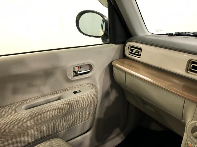 アルトラパンS 走行57983キロ ワンセグナビ ドラレコ マット1年保証距離無制限 走行距離57983キロ ブルートゥース オートライト HIDヘッドランプ アイドリングストップ プッシュボタンスタート 電動格納式ドアミラー(埼玉県)の中古車