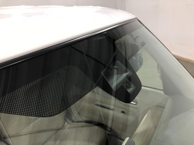 アルトラパンS 走行57983キロ ワンセグナビ ドラレコ マット1年保証距離無制限 走行距離57983キロ ブルートゥース オートライト HIDヘッドランプ アイドリングストップ プッシュボタンスタート 電動格納式ドアミラー(埼玉県)の中古車