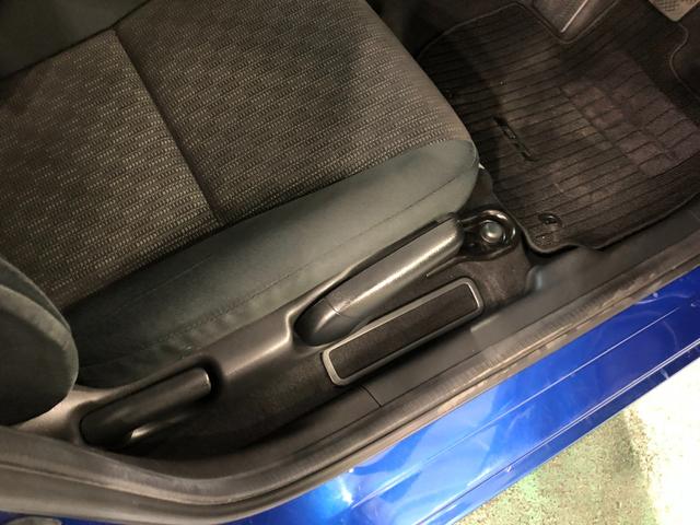 フィット１３Ｇ・Ｆパッケージ　車検整備付／走行２３７６８キロ／ナビ１年保証距離無制限　走行距離２３７６８キロ　車検整備付　ワンセグナビ　バックカメラ　ブルートゥース　純正マット　サイドエアバッグ　電動格納式ドアミラー（埼玉県）の中古車