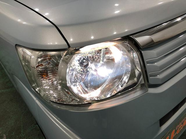 Ｎ−ＢＯＸ＋Ｇ・Ｌパッケージ　車検整備付／走行４５８１８キロ／ナビ１年保証距離無制限　走行距離４５８１８キロ　純正ナビ　バックカメラ　純正マット　オートライト　ＨＩＤヘッドランプ　片側電動スライドドア　プッシュボタンスタート　電動格納式ドアミラー（埼玉県）の中古車