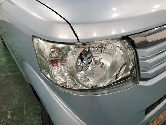 Ｎ−ＢＯＸ＋Ｇ・Ｌパッケージ　車検整備付／走行４５８１８キロ／ナビ１年保証距離無制限　走行距離４５８１８キロ　純正ナビ　バックカメラ　純正マット　オートライト　ＨＩＤヘッドランプ　片側電動スライドドア　プッシュボタンスタート　電動格納式ドアミラー（埼玉県）の中古車