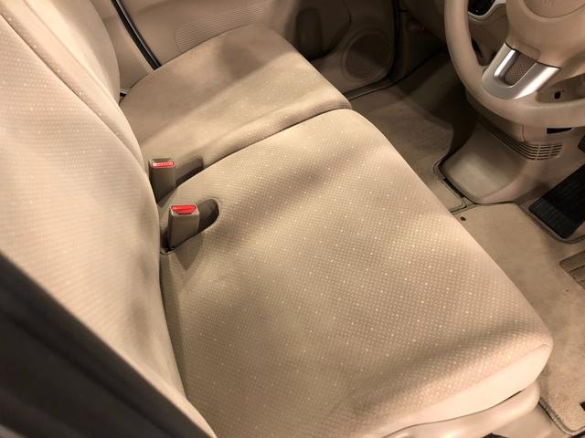 Ｎ−ＢＯＸ＋Ｇ・Ｌパッケージ　車検整備付／走行４５８１８キロ／ナビ１年保証距離無制限　走行距離４５８１８キロ　純正ナビ　バックカメラ　純正マット　オートライト　ＨＩＤヘッドランプ　片側電動スライドドア　プッシュボタンスタート　電動格納式ドアミラー（埼玉県）の中古車