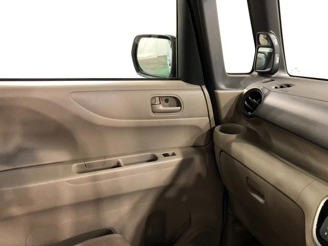 Ｎ−ＢＯＸ＋Ｇ・Ｌパッケージ　車検整備付／走行４５８１８キロ／ナビ１年保証距離無制限　走行距離４５８１８キロ　純正ナビ　バックカメラ　純正マット　オートライト　ＨＩＤヘッドランプ　片側電動スライドドア　プッシュボタンスタート　電動格納式ドアミラー（埼玉県）の中古車