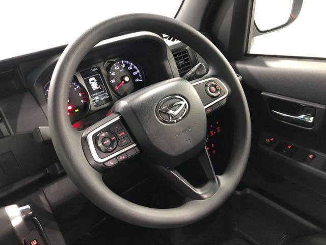 アトレーアトレーデッキバン ナビ LED 両側パワスラ スマートキースマアシ 1年保証・走行距離無制限 走行40492キロ プッシュスタートエンジン フルセグナビ BTオーディオ クリアランスソナー オートライト LEDヘッドライト 両側電動スライドドア(埼玉県)の中古車