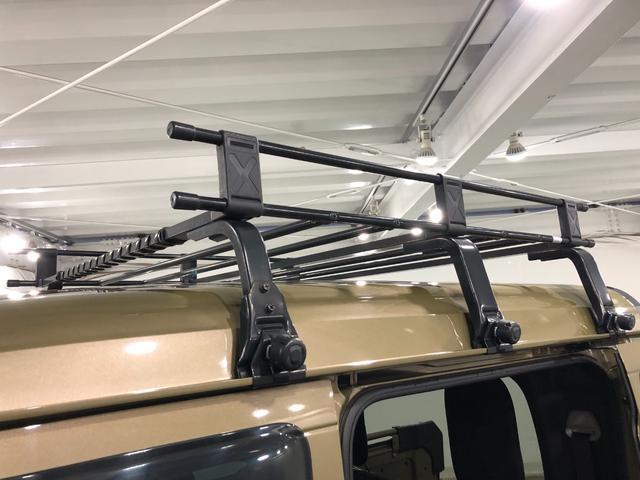 アトレーアトレーデッキバン ナビ LED 両側パワスラ スマートキースマアシ 1年保証・走行距離無制限 走行40492キロ プッシュスタートエンジン フルセグナビ BTオーディオ クリアランスソナー オートライト LEDヘッドライト 両側電動スライドドア(埼玉県)の中古車