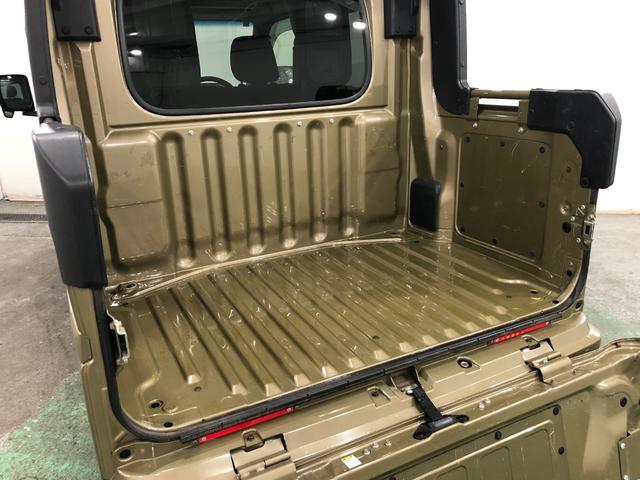 アトレーアトレーデッキバン ナビ LED 両側パワスラ スマートキースマアシ 1年保証・走行距離無制限 走行40492キロ プッシュスタートエンジン フルセグナビ BTオーディオ クリアランスソナー オートライト LEDヘッドライト 両側電動スライドドア(埼玉県)の中古車