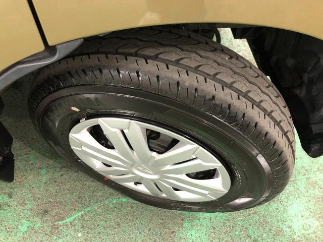 アトレーアトレーデッキバン ナビ LED 両側パワスラ スマートキースマアシ 1年保証・走行距離無制限 走行40492キロ プッシュスタートエンジン フルセグナビ BTオーディオ クリアランスソナー オートライト LEDヘッドライト 両側電動スライドドア(埼玉県)の中古車