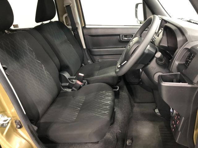 アトレーアトレーデッキバン ナビ LED 両側パワスラ スマートキースマアシ 1年保証・走行距離無制限 走行40492キロ プッシュスタートエンジン フルセグナビ BTオーディオ クリアランスソナー オートライト LEDヘッドライト 両側電動スライドドア(埼玉県)の中古車