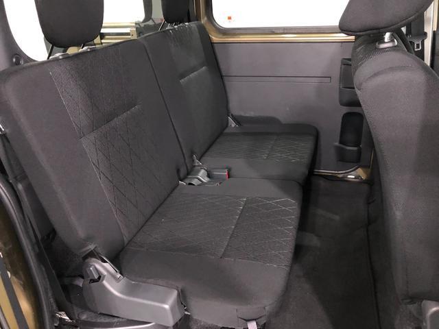 アトレーアトレーデッキバン ナビ LED 両側パワスラ スマートキースマアシ 1年保証・走行距離無制限 走行40492キロ プッシュスタートエンジン フルセグナビ BTオーディオ クリアランスソナー オートライト LEDヘッドライト 両側電動スライドドア(埼玉県)の中古車