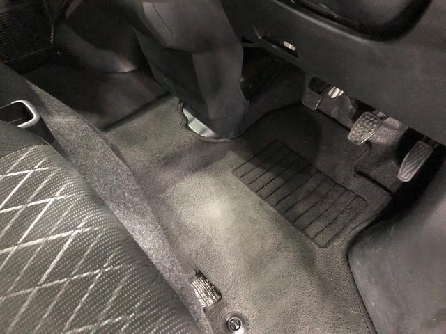 アトレーアトレーデッキバン ナビ LED 両側パワスラ スマートキースマアシ 1年保証・走行距離無制限 走行40492キロ プッシュスタートエンジン フルセグナビ BTオーディオ クリアランスソナー オートライト LEDヘッドライト 両側電動スライドドア(埼玉県)の中古車