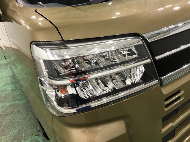 アトレーアトレーデッキバン ナビ LED 両側パワスラ スマートキースマアシ 1年保証・走行距離無制限 走行40492キロ プッシュスタートエンジン フルセグナビ BTオーディオ クリアランスソナー オートライト LEDヘッドライト 両側電動スライドドア(埼玉県)の中古車