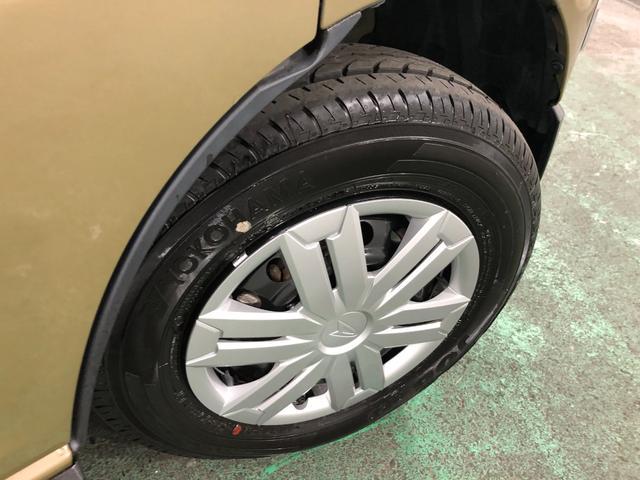 アトレーアトレーデッキバン ナビ LED 両側パワスラ スマートキースマアシ 1年保証・走行距離無制限 走行40492キロ プッシュスタートエンジン フルセグナビ BTオーディオ クリアランスソナー オートライト LEDヘッドライト 両側電動スライドドア(埼玉県)の中古車