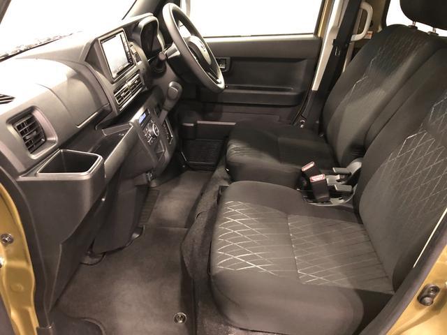 アトレーアトレーデッキバン ナビ LED 両側パワスラ スマートキースマアシ 1年保証・走行距離無制限 走行40492キロ プッシュスタートエンジン フルセグナビ BTオーディオ クリアランスソナー オートライト LEDヘッドライト 両側電動スライドドア(埼玉県)の中古車