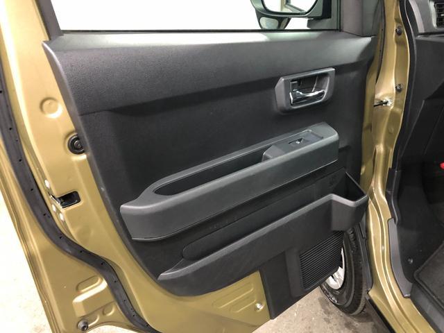 アトレーアトレーデッキバン ナビ LED 両側パワスラ スマートキースマアシ 1年保証・走行距離無制限 走行40492キロ プッシュスタートエンジン フルセグナビ BTオーディオ クリアランスソナー オートライト LEDヘッドライト 両側電動スライドドア(埼玉県)の中古車