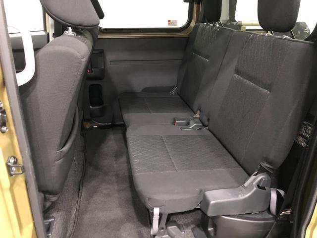 アトレーアトレーデッキバン ナビ LED 両側パワスラ スマートキースマアシ 1年保証・走行距離無制限 走行40492キロ プッシュスタートエンジン フルセグナビ BTオーディオ クリアランスソナー オートライト LEDヘッドライト 両側電動スライドドア(埼玉県)の中古車