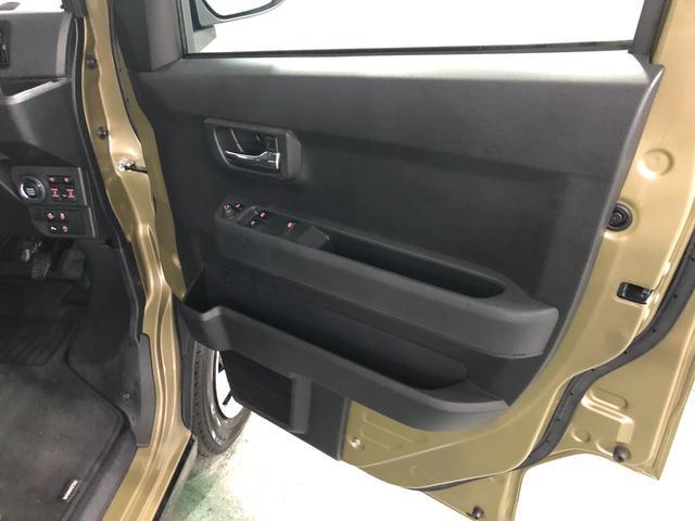 アトレーアトレーデッキバン ナビ LED 両側パワスラ スマートキースマアシ 1年保証・走行距離無制限 走行40492キロ プッシュスタートエンジン フルセグナビ BTオーディオ クリアランスソナー オートライト LEDヘッドライト 両側電動スライドドア(埼玉県)の中古車