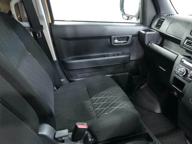 アトレーアトレーデッキバン ナビ LED 両側パワスラ スマートキースマアシ 1年保証・走行距離無制限 走行40492キロ プッシュスタートエンジン フルセグナビ BTオーディオ クリアランスソナー オートライト LEDヘッドライト 両側電動スライドドア(埼玉県)の中古車