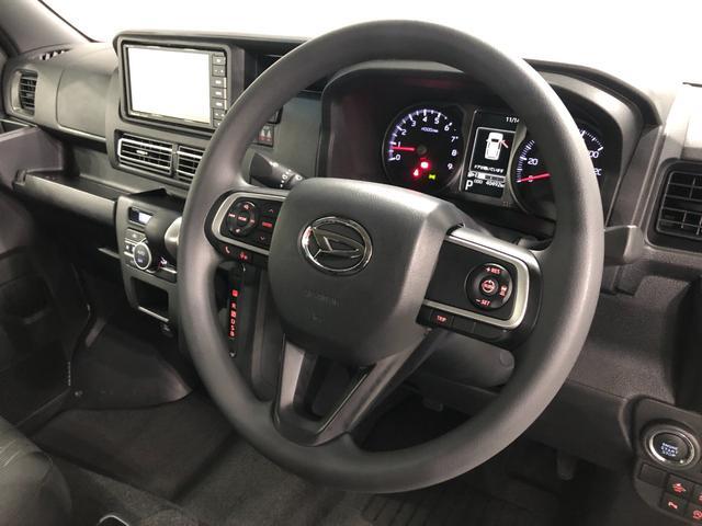 アトレーアトレーデッキバン ナビ LED 両側パワスラ スマートキースマアシ 1年保証・走行距離無制限 走行40492キロ プッシュスタートエンジン フルセグナビ BTオーディオ クリアランスソナー オートライト LEDヘッドライト 両側電動スライドドア(埼玉県)の中古車