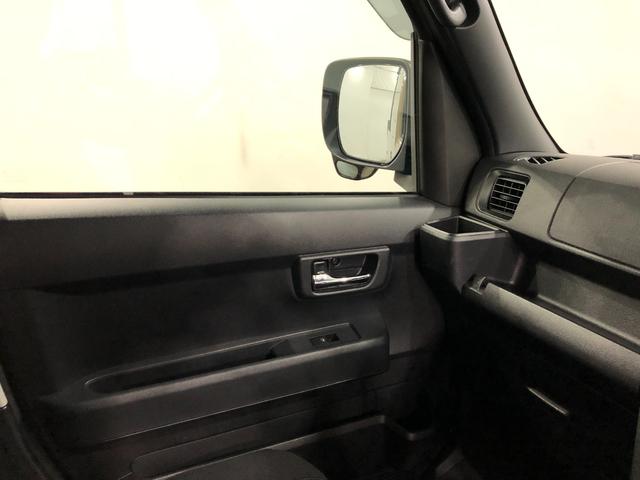 アトレーアトレーデッキバン ナビ LED 両側パワスラ スマートキースマアシ 1年保証・走行距離無制限 走行40492キロ プッシュスタートエンジン フルセグナビ BTオーディオ クリアランスソナー オートライト LEDヘッドライト 両側電動スライドドア(埼玉県)の中古車