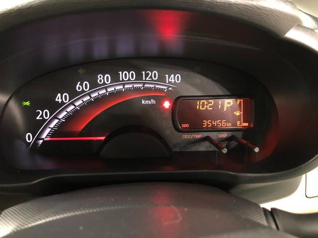 ムーヴL SA 走行35456キロ/ワンセグナビ/マット1年保証距離無制限 走行距離35456キロ ワンセグナビ カーペットマット 助手席エアバッグ アイドリングストップ キーレスエントリー 電動格納式ドアミラー(埼玉県)の中古車