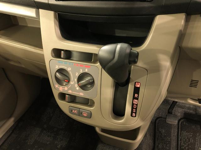 ムーヴL SA 走行35456キロ/ワンセグナビ/マット1年保証距離無制限 走行距離35456キロ ワンセグナビ カーペットマット 助手席エアバッグ アイドリングストップ キーレスエントリー 電動格納式ドアミラー(埼玉県)の中古車