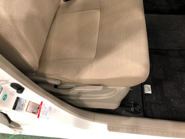 ムーヴL SA 走行35456キロ/ワンセグナビ/マット1年保証距離無制限 走行距離35456キロ ワンセグナビ カーペットマット 助手席エアバッグ アイドリングストップ キーレスエントリー 電動格納式ドアミラー(埼玉県)の中古車