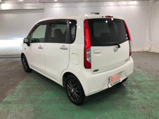 ムーヴL SA 走行35456キロ/ワンセグナビ/マット1年保証距離無制限 走行距離35456キロ ワンセグナビ カーペットマット 助手席エアバッグ アイドリングストップ キーレスエントリー 電動格納式ドアミラー(埼玉県)の中古車