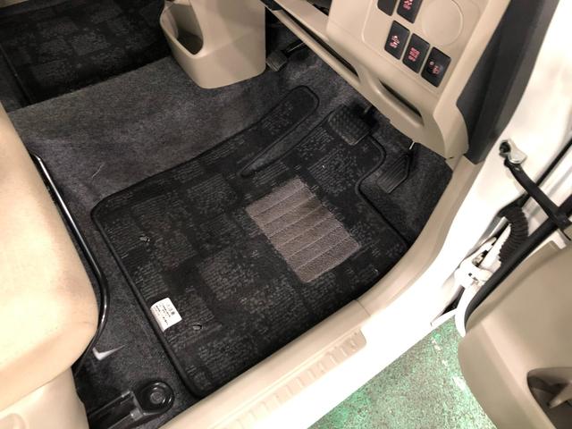 ムーヴL SA 走行35456キロ/ワンセグナビ/マット1年保証距離無制限 走行距離35456キロ ワンセグナビ カーペットマット 助手席エアバッグ アイドリングストップ キーレスエントリー 電動格納式ドアミラー(埼玉県)の中古車