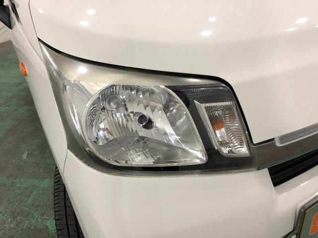 ムーヴL SA 走行35456キロ/ワンセグナビ/マット1年保証距離無制限 走行距離35456キロ ワンセグナビ カーペットマット 助手席エアバッグ アイドリングストップ キーレスエントリー 電動格納式ドアミラー(埼玉県)の中古車