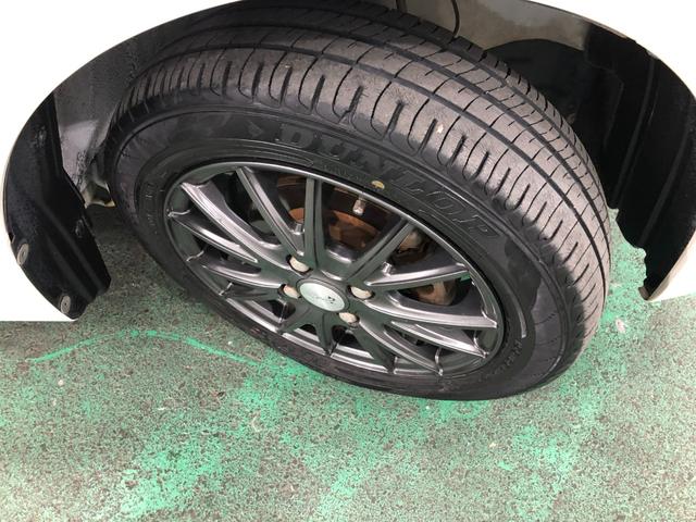 ムーヴL SA 走行35456キロ/ワンセグナビ/マット1年保証距離無制限 走行距離35456キロ ワンセグナビ カーペットマット 助手席エアバッグ アイドリングストップ キーレスエントリー 電動格納式ドアミラー(埼玉県)の中古車