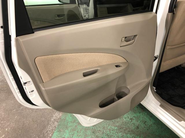 ムーヴL SA 走行35456キロ/ワンセグナビ/マット1年保証距離無制限 走行距離35456キロ ワンセグナビ カーペットマット 助手席エアバッグ アイドリングストップ キーレスエントリー 電動格納式ドアミラー(埼玉県)の中古車