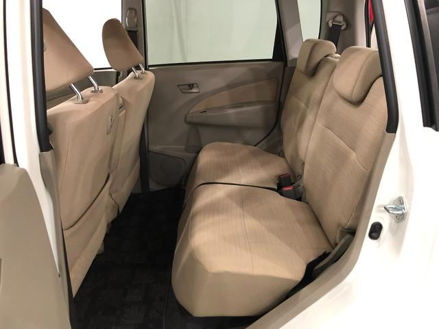 ムーヴL SA 走行35456キロ/ワンセグナビ/マット1年保証距離無制限 走行距離35456キロ ワンセグナビ カーペットマット 助手席エアバッグ アイドリングストップ キーレスエントリー 電動格納式ドアミラー(埼玉県)の中古車