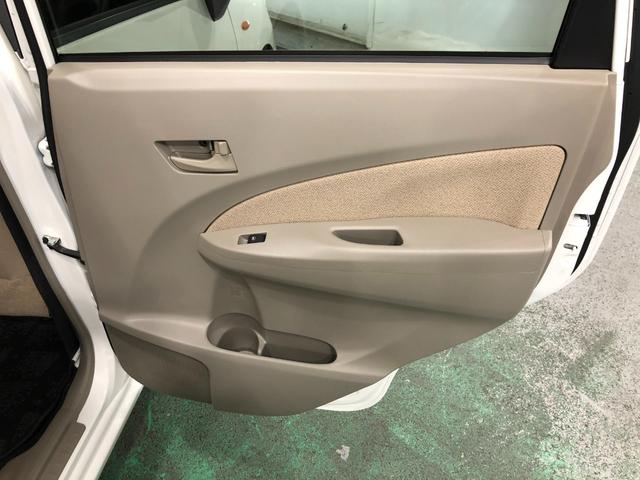 ムーヴL SA 走行35456キロ/ワンセグナビ/マット1年保証距離無制限 走行距離35456キロ ワンセグナビ カーペットマット 助手席エアバッグ アイドリングストップ キーレスエントリー 電動格納式ドアミラー(埼玉県)の中古車