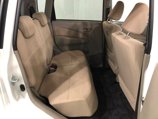 ムーヴL SA 走行35456キロ/ワンセグナビ/マット1年保証距離無制限 走行距離35456キロ ワンセグナビ カーペットマット 助手席エアバッグ アイドリングストップ キーレスエントリー 電動格納式ドアミラー(埼玉県)の中古車