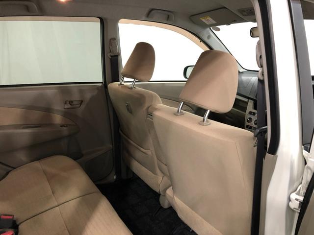 ムーヴL SA 走行35456キロ/ワンセグナビ/マット1年保証距離無制限 走行距離35456キロ ワンセグナビ カーペットマット 助手席エアバッグ アイドリングストップ キーレスエントリー 電動格納式ドアミラー(埼玉県)の中古車