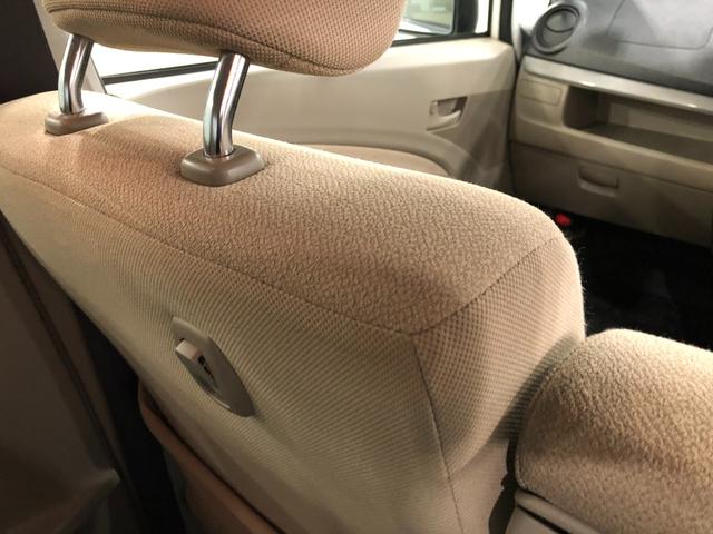 ムーヴL SA 走行35456キロ/ワンセグナビ/マット1年保証距離無制限 走行距離35456キロ ワンセグナビ カーペットマット 助手席エアバッグ アイドリングストップ キーレスエントリー 電動格納式ドアミラー(埼玉県)の中古車