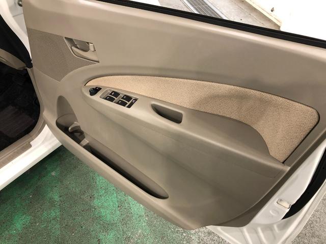 ムーヴL SA 走行35456キロ/ワンセグナビ/マット1年保証距離無制限 走行距離35456キロ ワンセグナビ カーペットマット 助手席エアバッグ アイドリングストップ キーレスエントリー 電動格納式ドアミラー(埼玉県)の中古車