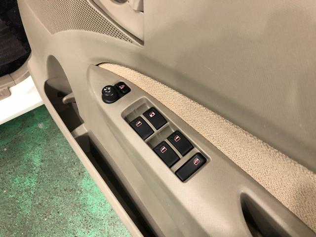 ムーヴL SA 走行35456キロ/ワンセグナビ/マット1年保証距離無制限 走行距離35456キロ ワンセグナビ カーペットマット 助手席エアバッグ アイドリングストップ キーレスエントリー 電動格納式ドアミラー(埼玉県)の中古車