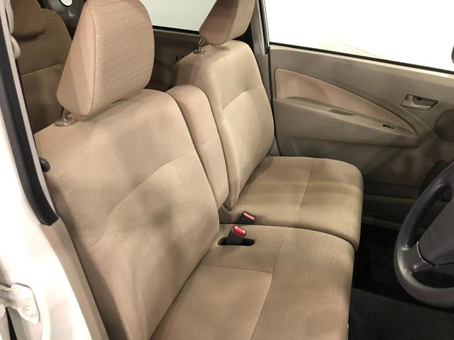 ムーヴL SA 走行35456キロ/ワンセグナビ/マット1年保証距離無制限 走行距離35456キロ ワンセグナビ カーペットマット 助手席エアバッグ アイドリングストップ キーレスエントリー 電動格納式ドアミラー(埼玉県)の中古車